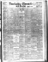 Lincolnshire Chronicle Saturday 11 December 1937 Page 1