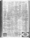 Lincolnshire Chronicle Saturday 11 December 1937 Page 2