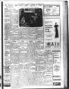 Lincolnshire Chronicle Saturday 11 December 1937 Page 3