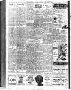 Lincolnshire Chronicle Saturday 11 December 1937 Page 4