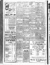 Lincolnshire Chronicle Saturday 11 December 1937 Page 6