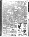 Lincolnshire Chronicle Saturday 11 December 1937 Page 8