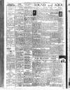 Lincolnshire Chronicle Saturday 11 December 1937 Page 10
