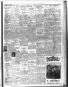 Lincolnshire Chronicle Saturday 11 December 1937 Page 15