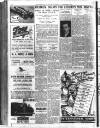 Lincolnshire Chronicle Saturday 11 December 1937 Page 16
