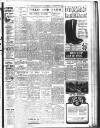 Lincolnshire Chronicle Saturday 11 December 1937 Page 19