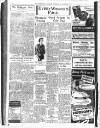 Lincolnshire Chronicle Saturday 11 December 1937 Page 20