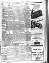 Lincolnshire Chronicle Saturday 11 December 1937 Page 21
