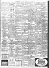 Lincolnshire Chronicle Saturday 25 December 1937 Page 2