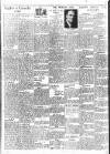 Lincolnshire Chronicle Saturday 25 December 1937 Page 4