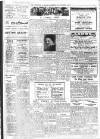 Lincolnshire Chronicle Saturday 25 December 1937 Page 5
