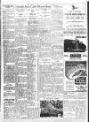Lincolnshire Chronicle Saturday 25 December 1937 Page 6