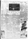 Lincolnshire Chronicle Saturday 25 December 1937 Page 7
