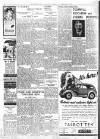 Lincolnshire Chronicle Saturday 25 December 1937 Page 10