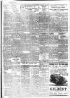 Lincolnshire Chronicle Saturday 25 December 1937 Page 13
