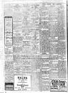 Lincolnshire Chronicle Saturday 01 January 1938 Page 2