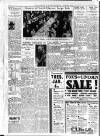 Lincolnshire Chronicle Saturday 01 January 1938 Page 6