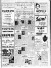 Lincolnshire Chronicle Saturday 01 January 1938 Page 7