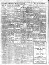 Lincolnshire Chronicle Saturday 01 January 1938 Page 9