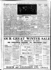 Lincolnshire Chronicle Saturday 01 January 1938 Page 10