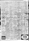 Lincolnshire Chronicle Saturday 08 January 1938 Page 2