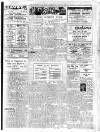 Lincolnshire Chronicle Saturday 08 January 1938 Page 5