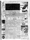 Lincolnshire Chronicle Saturday 08 January 1938 Page 7