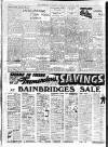 Lincolnshire Chronicle Saturday 08 January 1938 Page 10