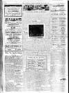 Lincolnshire Chronicle Saturday 15 January 1938 Page 4