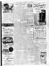 Lincolnshire Chronicle Saturday 15 January 1938 Page 5