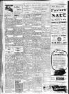 Lincolnshire Chronicle Saturday 15 January 1938 Page 6