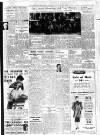 Lincolnshire Chronicle Saturday 15 January 1938 Page 7