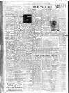 Lincolnshire Chronicle Saturday 15 January 1938 Page 8