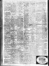 Lincolnshire Chronicle Saturday 22 January 1938 Page 4