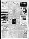 Lincolnshire Chronicle Saturday 22 January 1938 Page 5