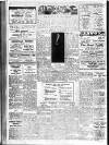 Lincolnshire Chronicle Saturday 22 January 1938 Page 6