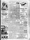 Lincolnshire Chronicle Saturday 22 January 1938 Page 7