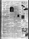 Lincolnshire Chronicle Saturday 22 January 1938 Page 8