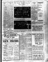 Lincolnshire Chronicle Saturday 22 January 1938 Page 9