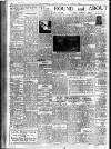 Lincolnshire Chronicle Saturday 22 January 1938 Page 10