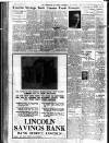 Lincolnshire Chronicle Saturday 22 January 1938 Page 12