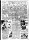 Lincolnshire Chronicle Saturday 22 January 1938 Page 13