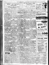 Lincolnshire Chronicle Saturday 22 January 1938 Page 14