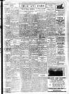 Lincolnshire Chronicle Saturday 22 January 1938 Page 15