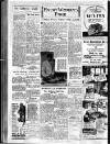Lincolnshire Chronicle Saturday 22 January 1938 Page 16