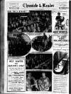 Lincolnshire Chronicle Saturday 22 January 1938 Page 20