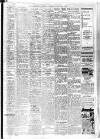 Lincolnshire Chronicle Saturday 29 January 1938 Page 3
