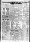 Lincolnshire Chronicle Saturday 29 January 1938 Page 4