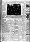 Lincolnshire Chronicle Saturday 29 January 1938 Page 6