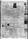 Lincolnshire Chronicle Saturday 29 January 1938 Page 8